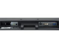 iiyama XB2483HSU czarny - 159635 - zdjęcie 7